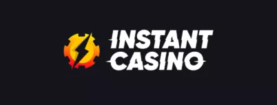 Instant Casino