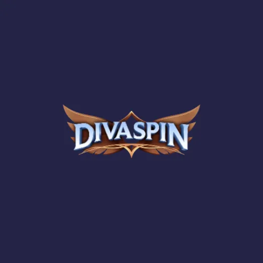 Divaspin Casino