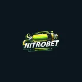 Nitrobet Casino